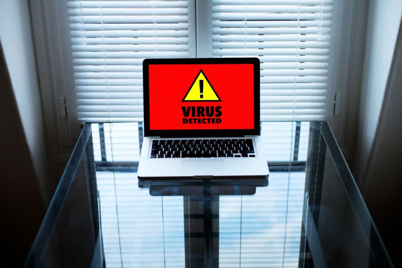 System Compatibility Check